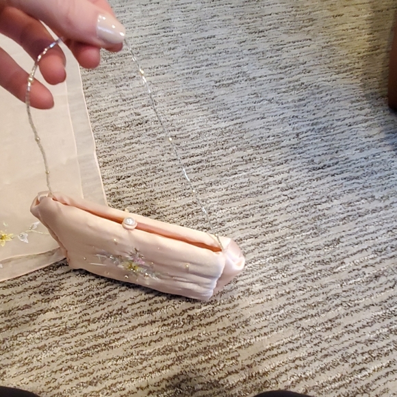 Ball Gown - Picture 6 of 8